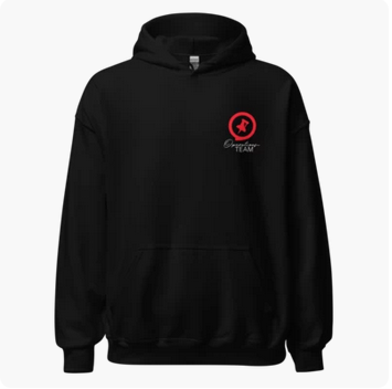 Department Collections