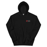 Digital Team Hoodie (Horizontal Logo)
