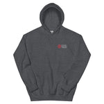 Digital Team Hoodie (Horizontal Logo)