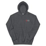 Digital Team Hoodie (Horizontal Logo)