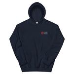 Digital Team Hoodie (Horizontal Logo)