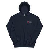 Digital Team Hoodie (Horizontal Logo)