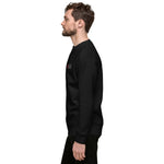 Digital Team Sweatshirt (Horizontal Logo)
