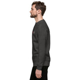 Digital Team Sweatshirt (Horizontal Logo)
