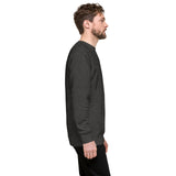 Digital Team Sweatshirt (Horizontal Logo)