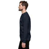 Digital Team Sweatshirt (Horizontal Logo)