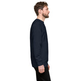 Digital Team Sweatshirt (Horizontal Logo)