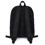 Become Unforgettable Backpack