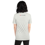 Fearless T-shirt