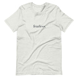 Fearless T-shirt