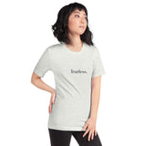 Fearless T-shirt