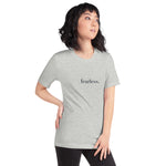 Fearless T-shirt