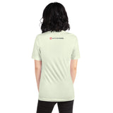 Fearless T-shirt