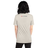 Fearless T-shirt