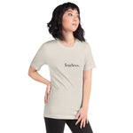Fearless T-shirt