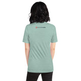 Fearless T-shirt