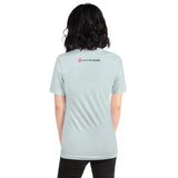 Fearless T-shirt