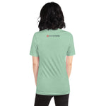 Fearless T-shirt