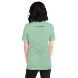 Fearless T-shirt