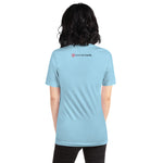 Fearless T-shirt