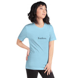 Fearless T-shirt