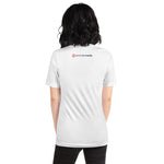 Fearless T-shirt