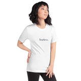 Fearless T-shirt